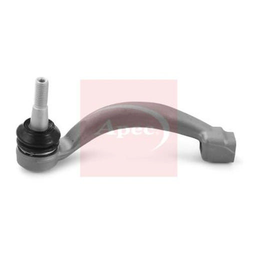 Apec Steering Tie Rod End Ball Joint Front Left M14x2 AST6642