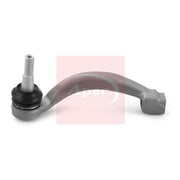Apec Steering Tie Rod End Ball Joint Front Left M14x2 AST6642