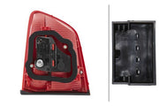 Hella 2TZ 010 469-091 Tail Light Assembly
