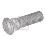Febi Wheel Stud Bolt 194335