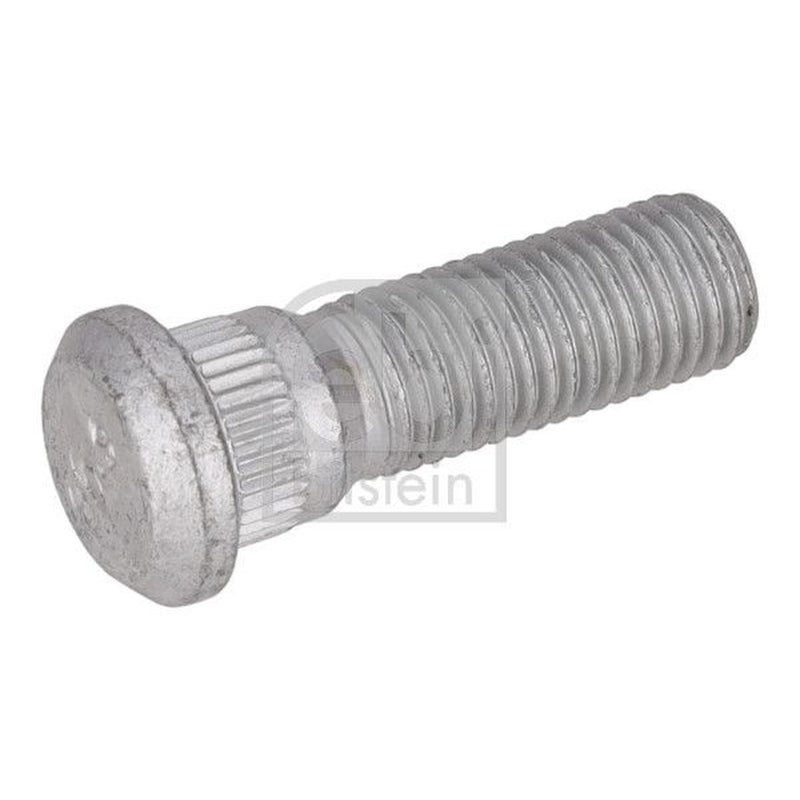 Febi Wheel Stud Bolt 194335