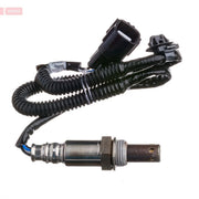 Denso O2 Lambda Oxygen Sensor Right DOX-0288