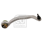 Febi Control/Trailing Arm Rear 11351