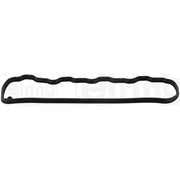 Elring Cylinder Head Cover Gasket 074.800