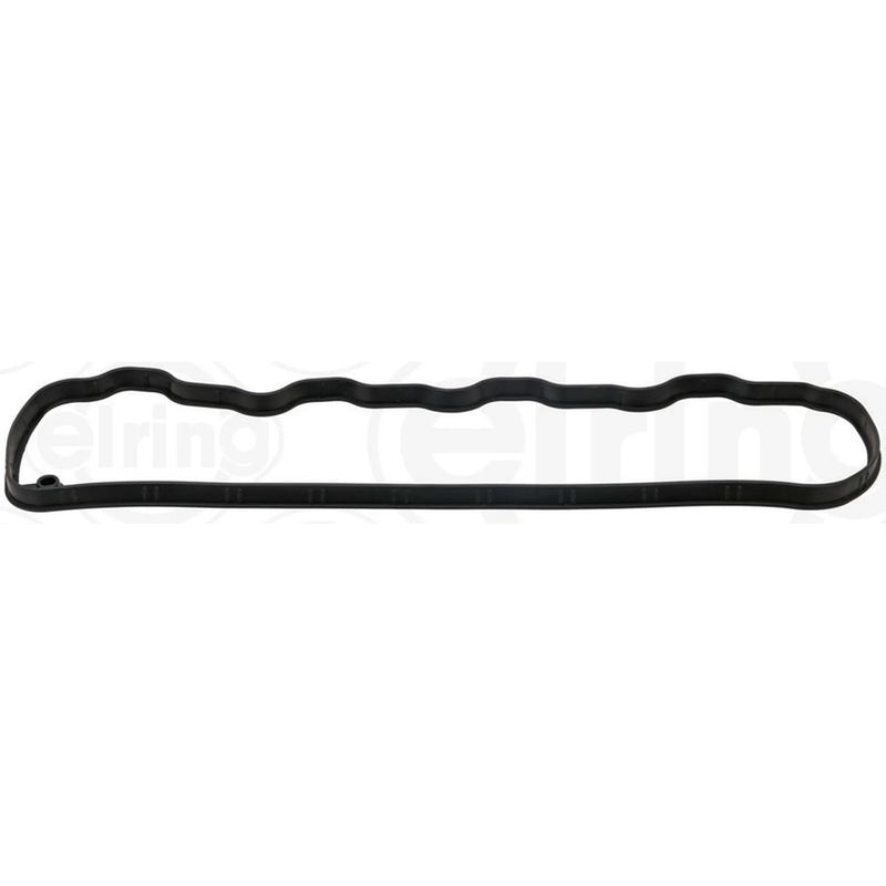 Elring Cylinder Head Cover Gasket 074.800