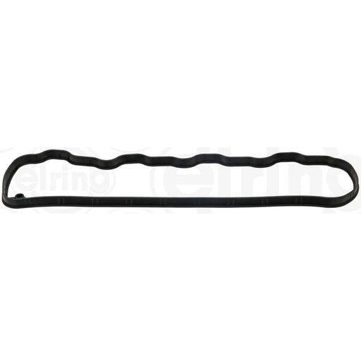 Elring Cylinder Head Cover Gasket 074.800
