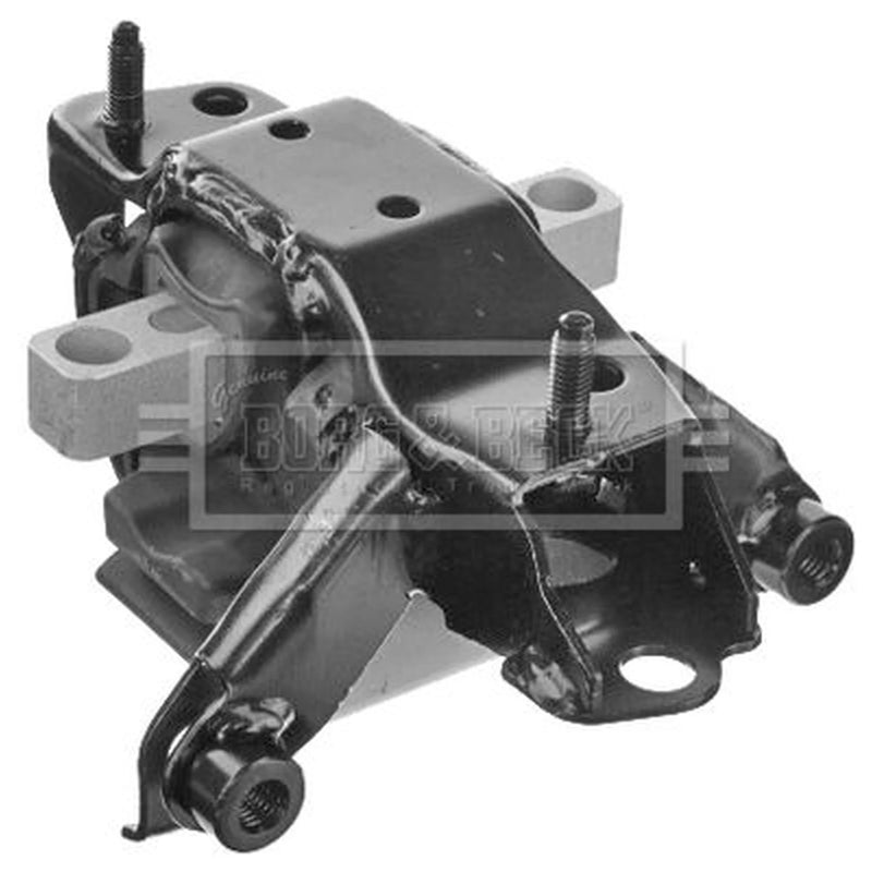 Borg & Beck Engine Mount Mounting BEM4315