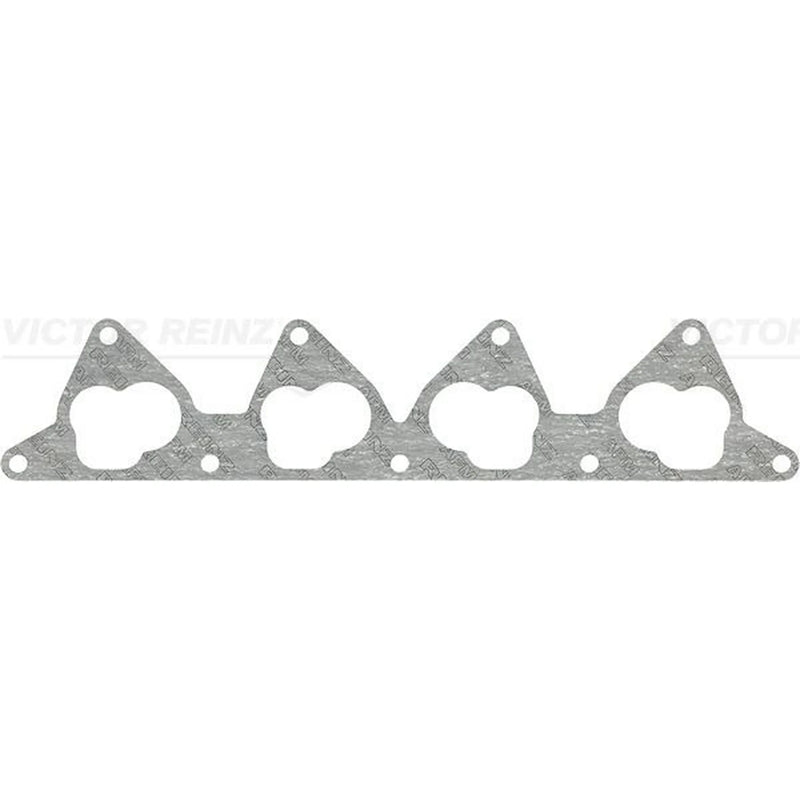 Victor Reinz Intake Manifold Gasket Thick 71-34463-00