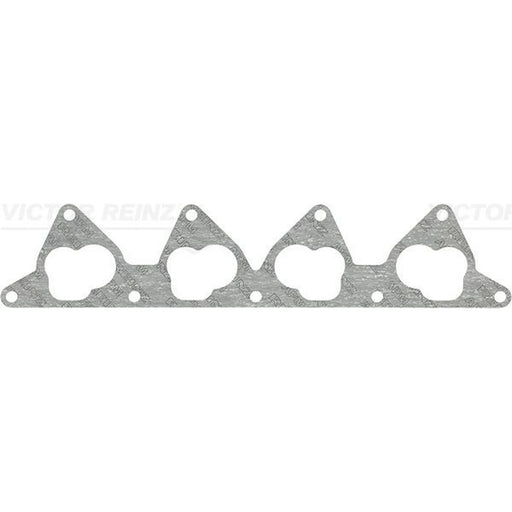 Victor Reinz Intake Manifold Gasket Thick 71-34463-00