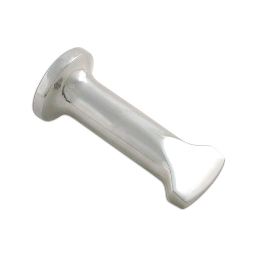 Power-Tec Chisel Dolly 91201 Power-Tec  - Town Parts