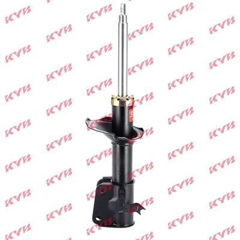 KYB Shock Absorber Damper Strut Front Left 339022