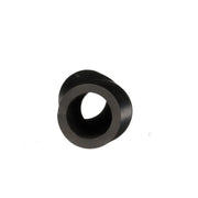 Gates Crankcase Ventilation Hose 52mm EMH392