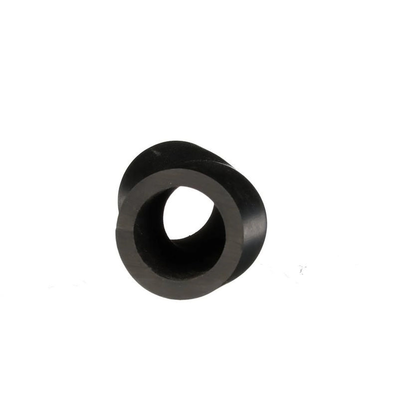 Gates Crankcase Ventilation Hose 52mm EMH392