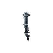NRF Engine Radiator 59149