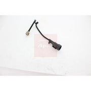 Apec Brake Pad Wear Sensor Rear WIR5346