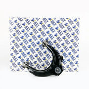 Key Parts Control/Trailing Arm KCA6248