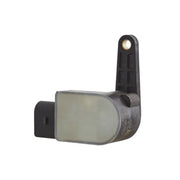 Hella Double Sensor 5V/9-32V/60° Analog 6PD 6PD 009 583-001 6B093104405 6PD 009