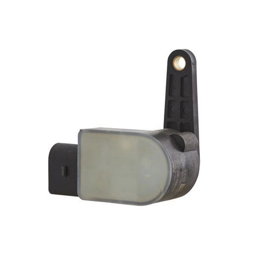 Hella Double Sensor 5V/9-32V/60° Analog 6PD 6PD 009 583-001 6B093104405 6PD 009