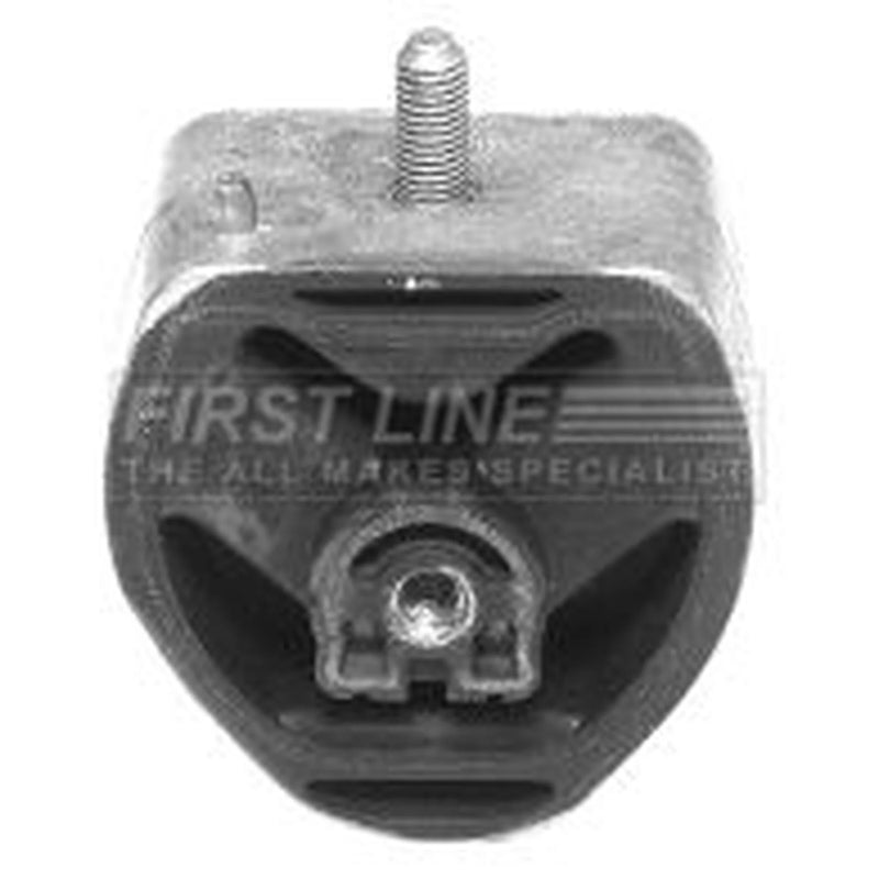 First Line Engine Mount Mounting FEM3172