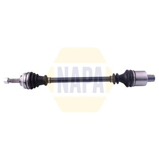 NAPA CV Drive Shaft Driveshaft Front Right NDS1217R
