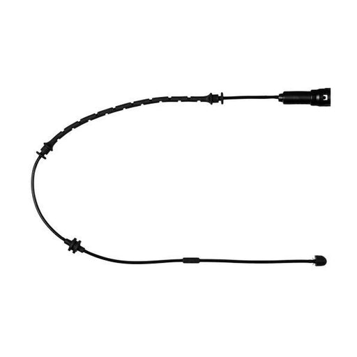 Textar Brake Pad Wear Sensor Front 98029100
