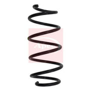 Apec Front Suspension Coil Spring ACS1019
