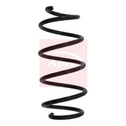 Apec Front Suspension Coil Spring ACS1019