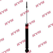 KYB Shock Absorber Damper Strut Rear 3430043