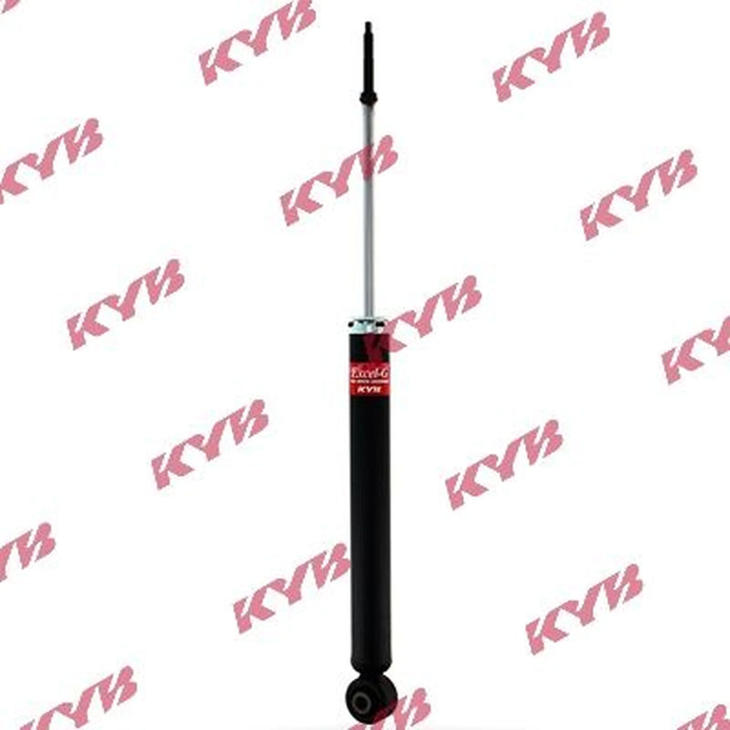 KYB Shock Absorber Damper Strut Rear 3430043