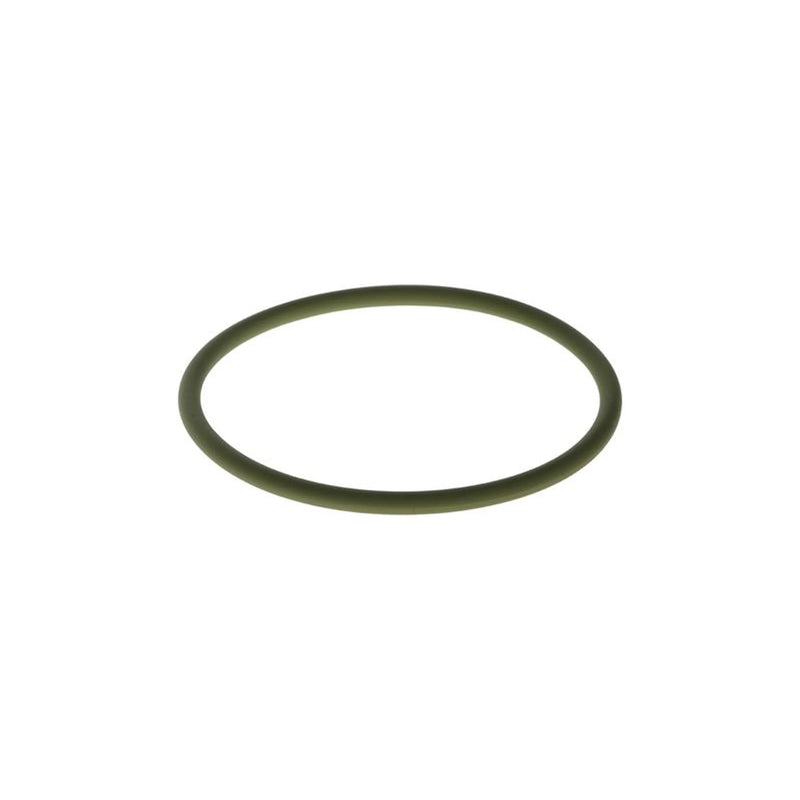 Bosch Rubber Seal Ring F 00R 0P0 353