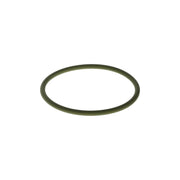 Bosch Rubber Seal Ring F 00R 0P0 353