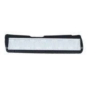 NRF Cabin Air Filter (Pollen Filter) 210009