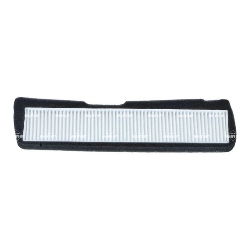 NRF Cabin Air Filter (Pollen Filter) 210009