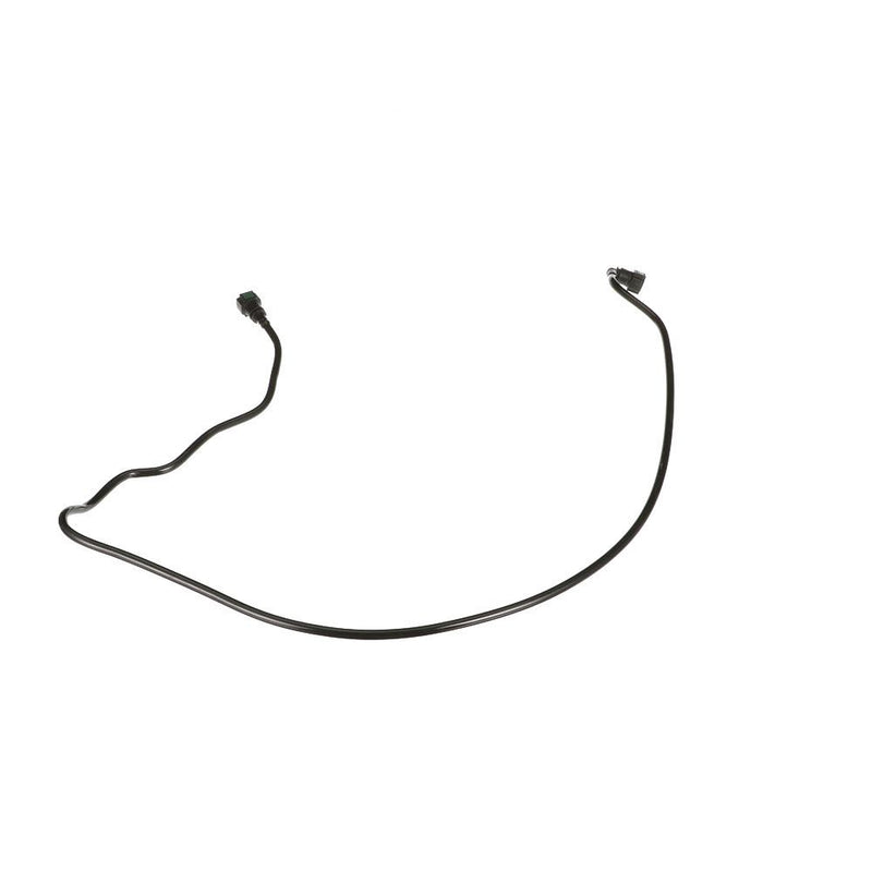 Gates 02-2930 Heater Hose