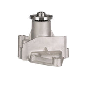 Gates Engine Cooling Water Pump WP0100