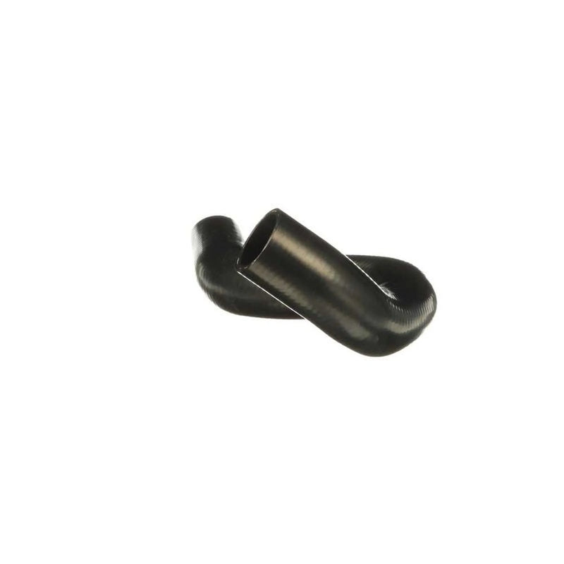 Gates Radiator Coolant Hose 365mm ID 05-5917