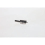 Bosch Diesel Injector Nozzle Tip 0 433 271 164