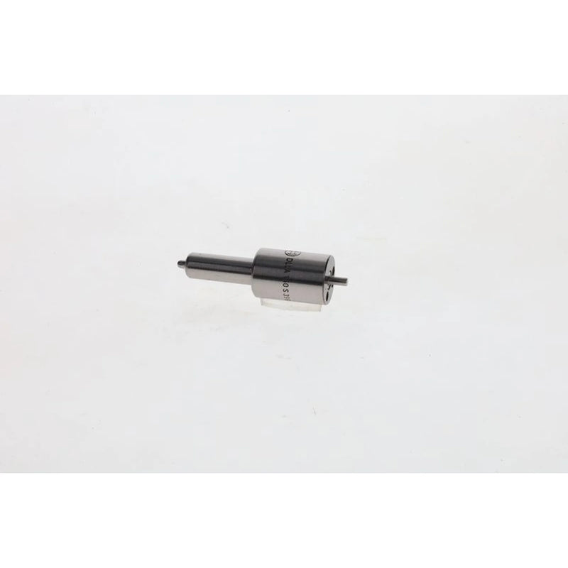 Bosch Diesel Injector Nozzle Tip 0 433 271 164