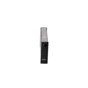 NRF Heater Matrix Core Heat Exchanger 54240