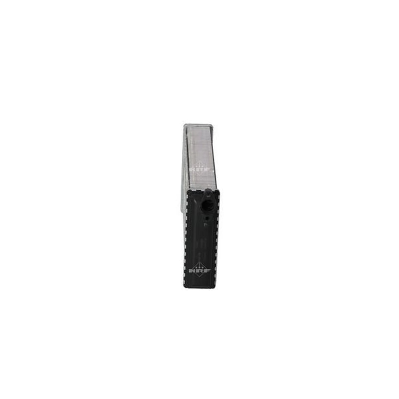 NRF Heater Matrix Core Heat Exchanger 54240