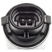 Gates Oil Pressure Regulating Valve Metal VVS138