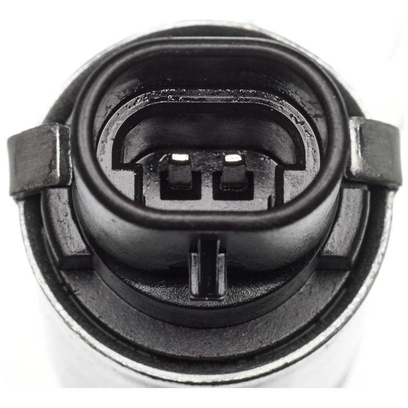 Gates Oil Pressure Regulating Valve Metal VVS138