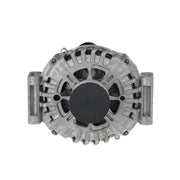 Valeo Car Alternator 12V 443374