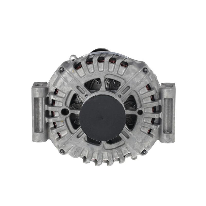 Valeo Car Alternator 12V 443374
