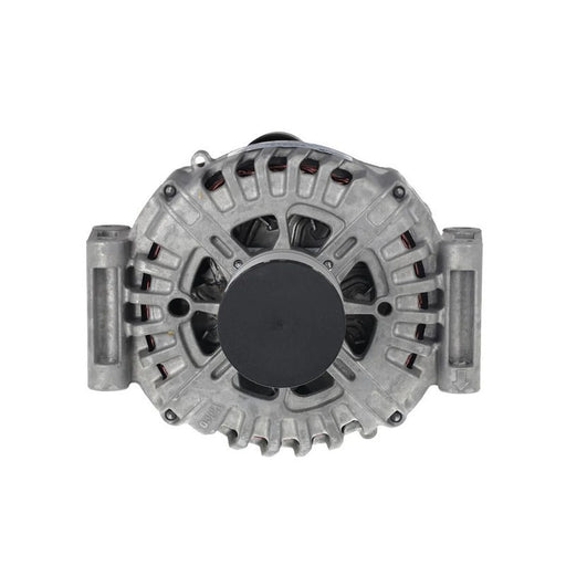 Valeo Car Alternator 12V 443374