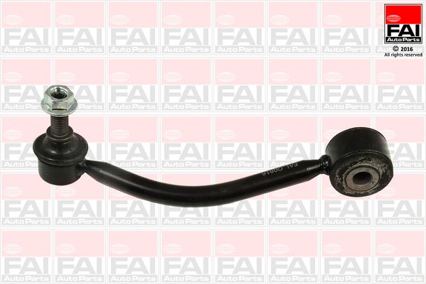 FAI Stabiliser Bar Link Coupling Rod