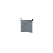 NRF Heater Matrix Core Heat Exchanger 54491
