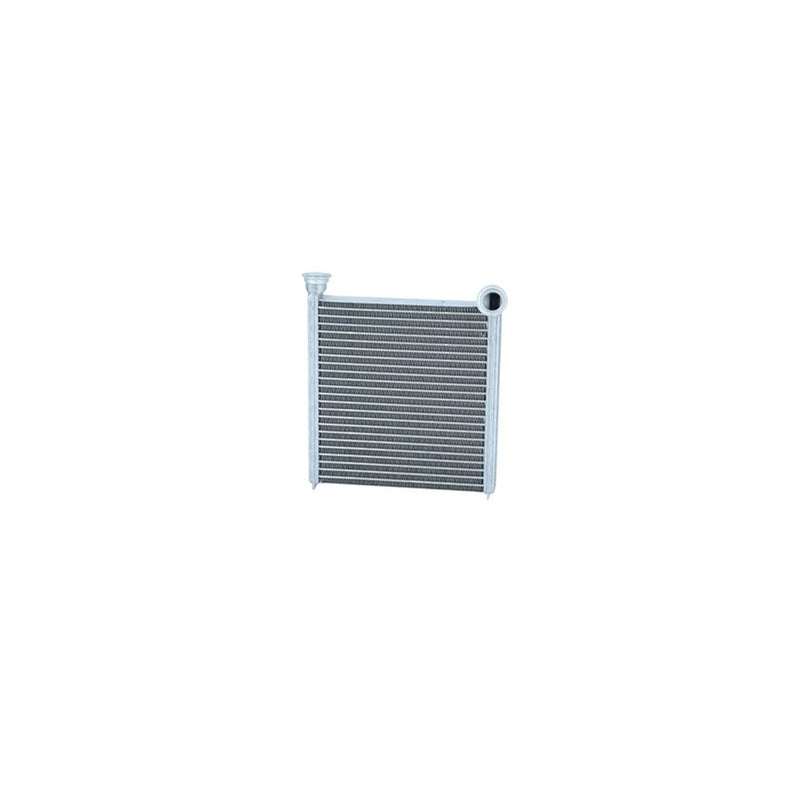 NRF Heater Matrix Core Heat Exchanger 54491