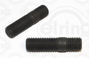 Elring 452.760 Stud