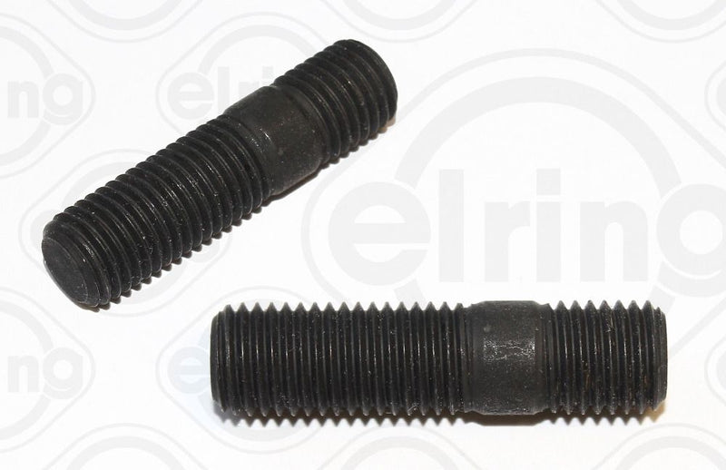 Elring 452.760 Stud